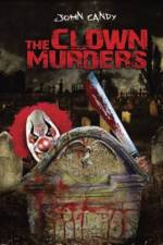 Watch The Clown Murders M4ufreemovies