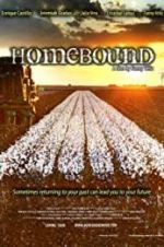 Watch Homebound M4ufreemovies