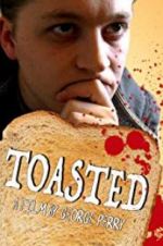 Watch Toasted M4ufreemovies