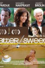 Watch BitterSweet M4ufreemovies