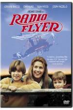 Watch Radio Flyer M4ufreemovies