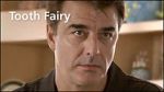 Watch Tooth Fairy (Short 2004) M4ufreemovies
