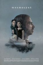 Watch Mnemosyne M4ufreemovies