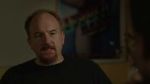 Watch Louis C.K.'s Last Chance M4ufreemovies