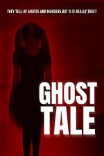 Watch Ghost Tale M4ufreemovies