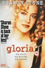 Watch Gloria M4ufreemovies
