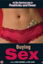 Watch Buying Sex M4ufreemovies