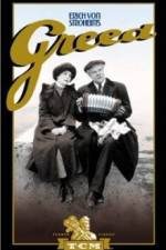 Watch Greed M4ufreemovies