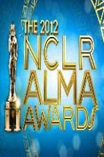 Watch 2012 ALMA Awards M4ufreemovies