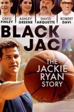 Watch Blackjack: The Jackie Ryan Story M4ufreemovies