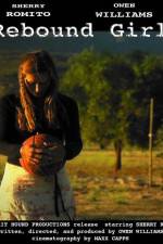 Watch Rebound Girl M4ufreemovies
