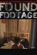 Watch Found Footage M4ufreemovies