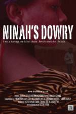 Watch Ninah's Dowry M4ufreemovies