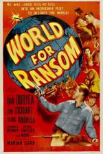 Watch Menschenraub in Singapur M4ufreemovies