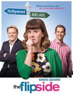 Watch The Flip Side M4ufreemovies
