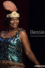 Watch Bessie M4ufreemovies