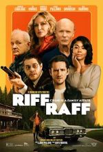 Watch Riff Raff M4ufreemovies