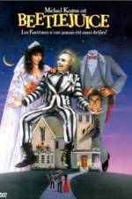 Watch Beetlejuice M4ufreemovies