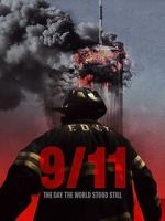 Watch 9-11: The Day the World Stood Still M4ufreemovies