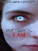 Watch R.E.G.I.N.A. I Am M4ufreemovies