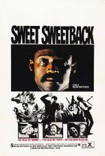 Watch Sweet Sweetback\'s Baadasssss Song M4ufreemovies