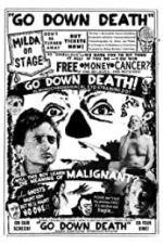 Watch Go Down Death M4ufreemovies