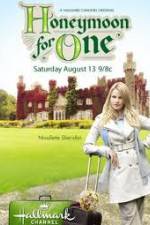 Watch Honeymoon for One M4ufreemovies