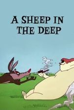 Watch A Sheep in the Deep (Short 1962) M4ufreemovies