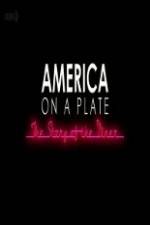 Watch BBC America On A Plate The Story Of The Diner M4ufreemovies