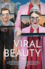 Watch Viral Beauty M4ufreemovies