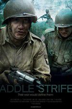 Watch Addle Strife M4ufreemovies
