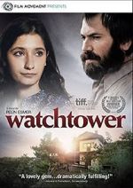 Watch Watchtower M4ufreemovies