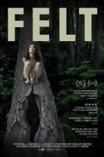 Watch Felt M4ufreemovies