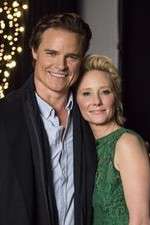 Watch Looks Like Christmas M4ufreemovies