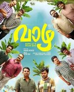 Watch Vaazha: Biopic of a Billion Boys M4ufreemovies