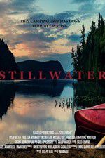 Watch Stillwater M4ufreemovies