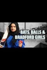 Watch Bats, Balls and Bradford Girls M4ufreemovies