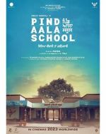 Watch Pind Aala School M4ufreemovies