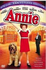 Watch Annie M4ufreemovies