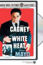 Watch White Heat M4ufreemovies