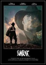 Watch Sunrise M4ufreemovies