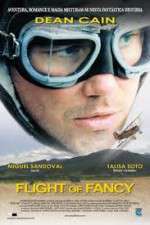 Watch Flight of Fancy M4ufreemovies