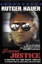 Watch Beyond Justice M4ufreemovies