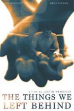 Watch The Things We Left Behind M4ufreemovies