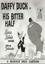 Watch His Bitter Half (Short 1950) M4ufreemovies