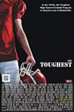 Watch The Toughest M4ufreemovies