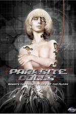 Watch Parasite Dolls M4ufreemovies
