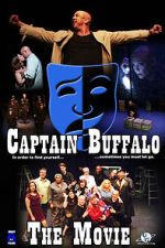 Watch Captain Buffalo M4ufreemovies