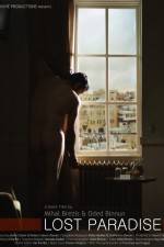Watch Lost Paradise M4ufreemovies