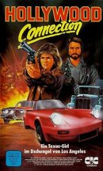 Watch Beverly Hills Cowgirl Blues M4ufreemovies